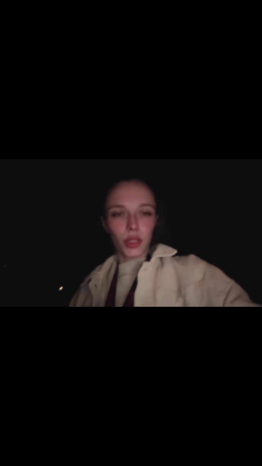 @Chantii🖤