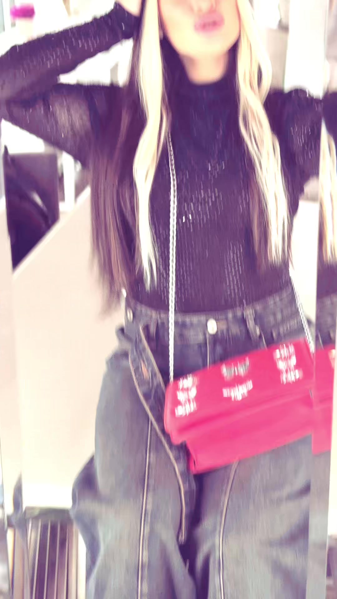 @yelda_sssh