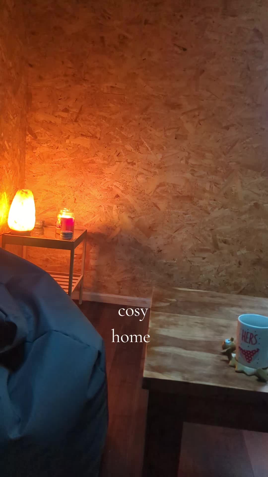@crazyirishone