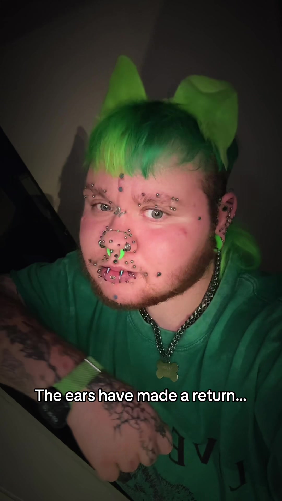 @𝕊𝕜𝕪𝕝𝕖𝕣 𝔹𝕖𝕟