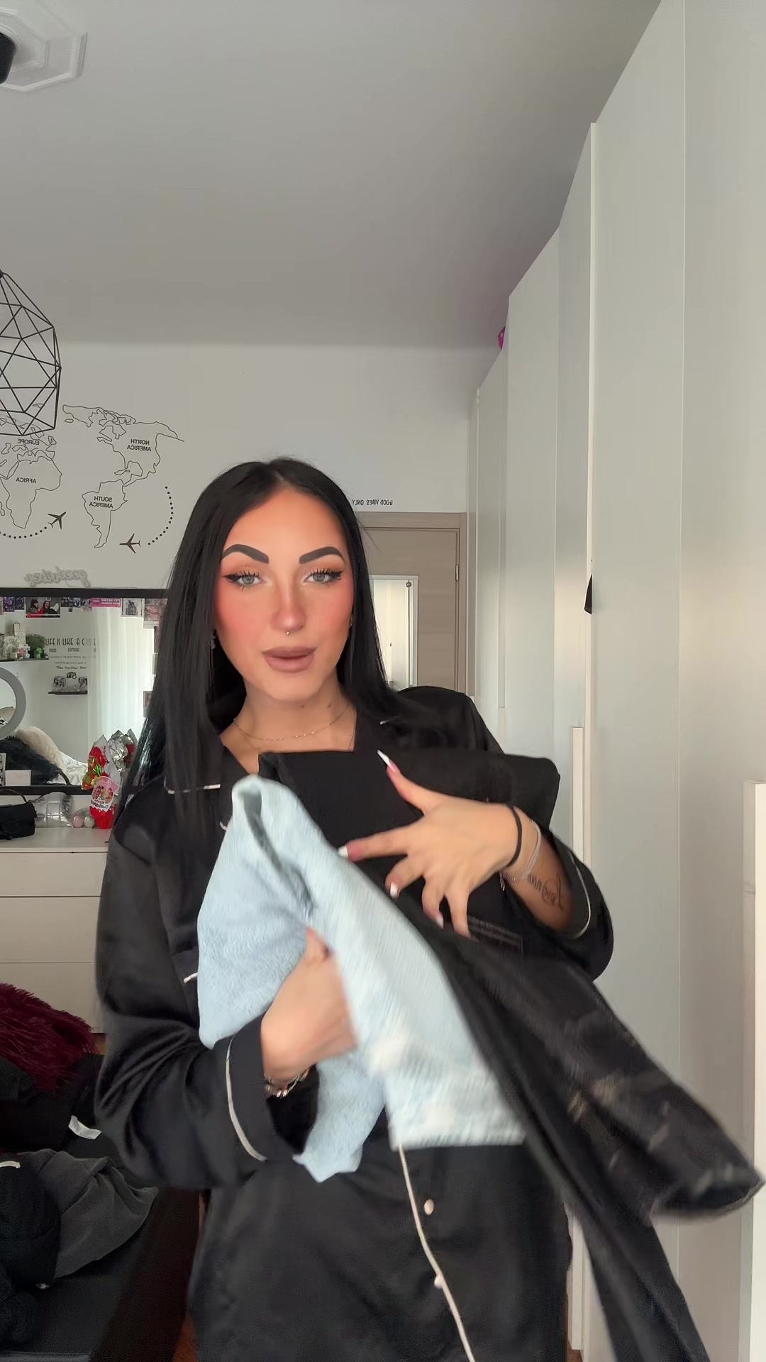 @Carlotta Ottone
