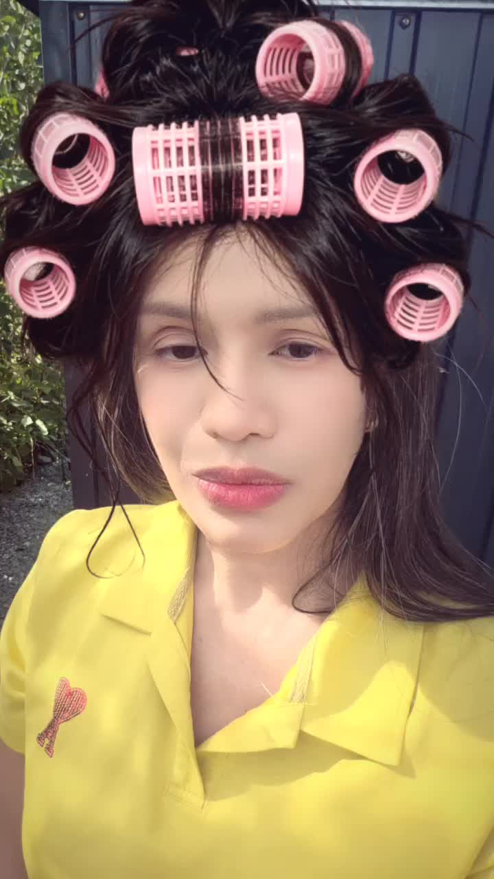 @AnjVentures