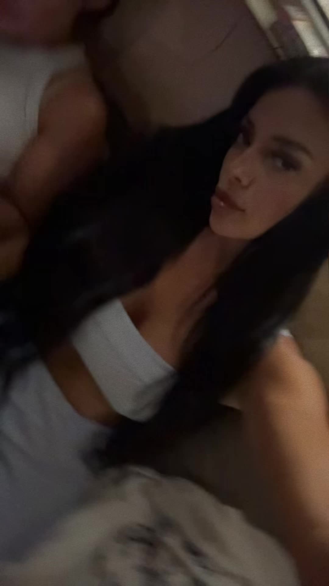 @eleonoraboncheva