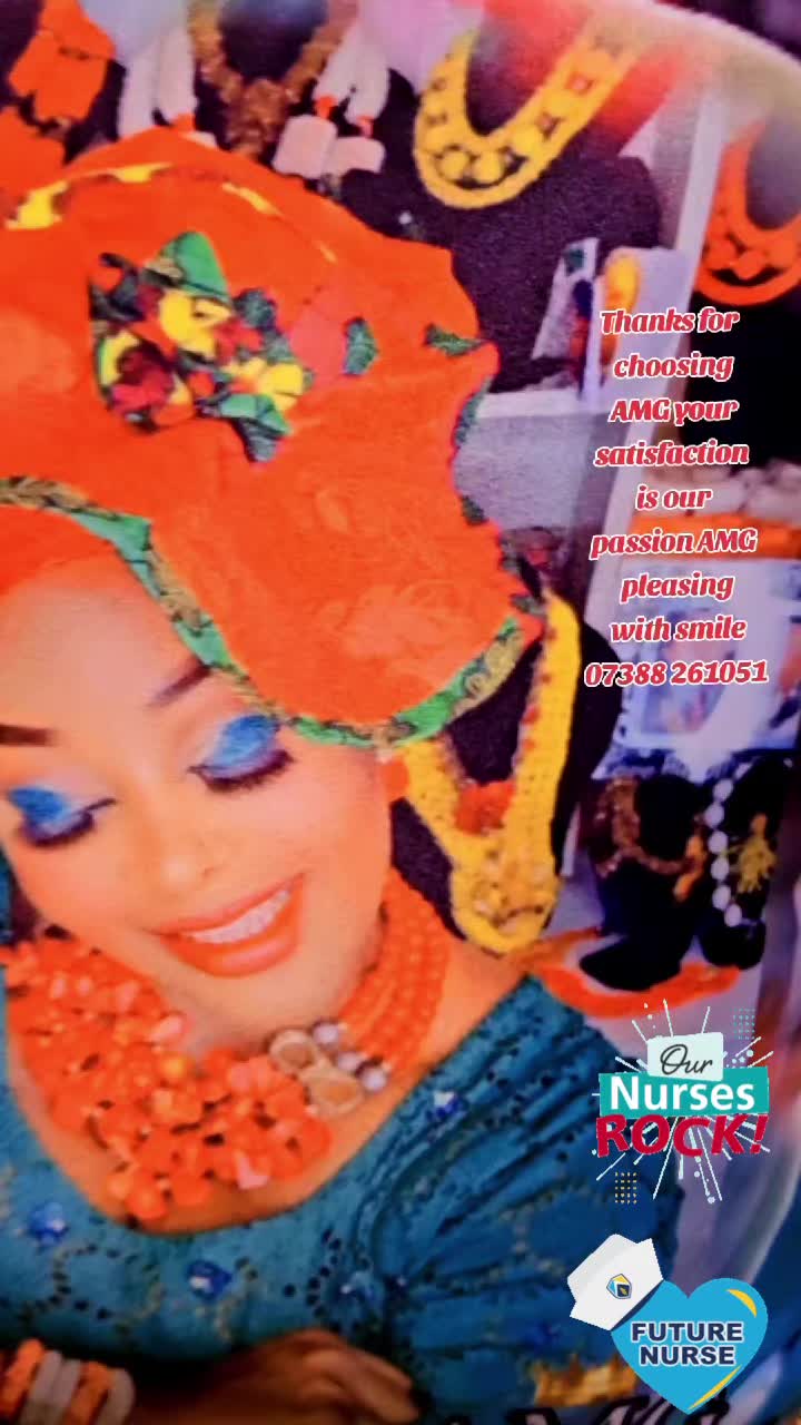 @ARKPOSNIKE MARIAM (AMG)