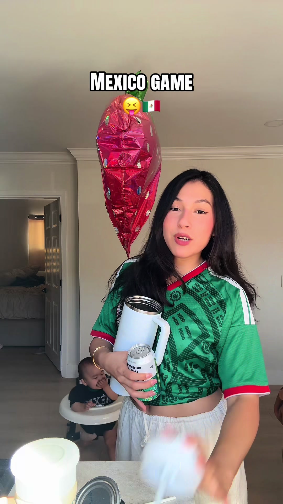 @Diana ❤️🇲🇽