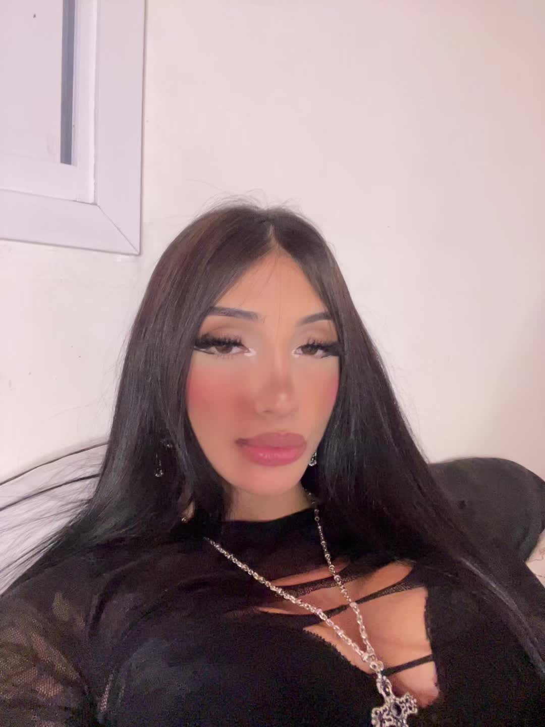 @IsinhaMa