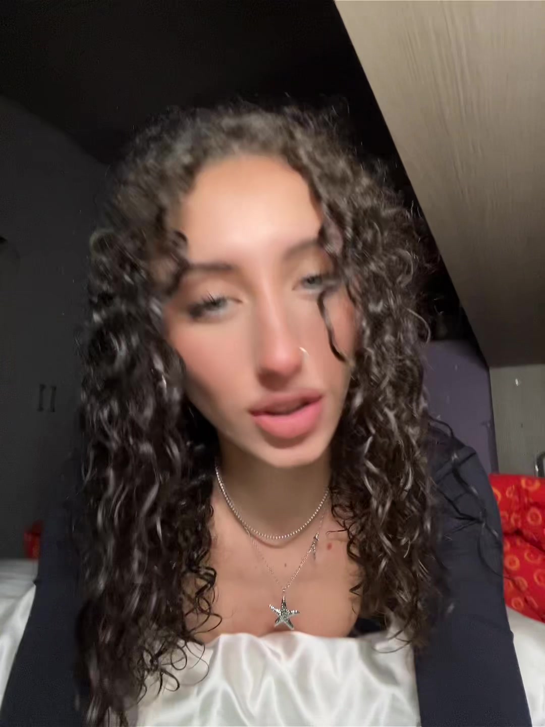 @niCole