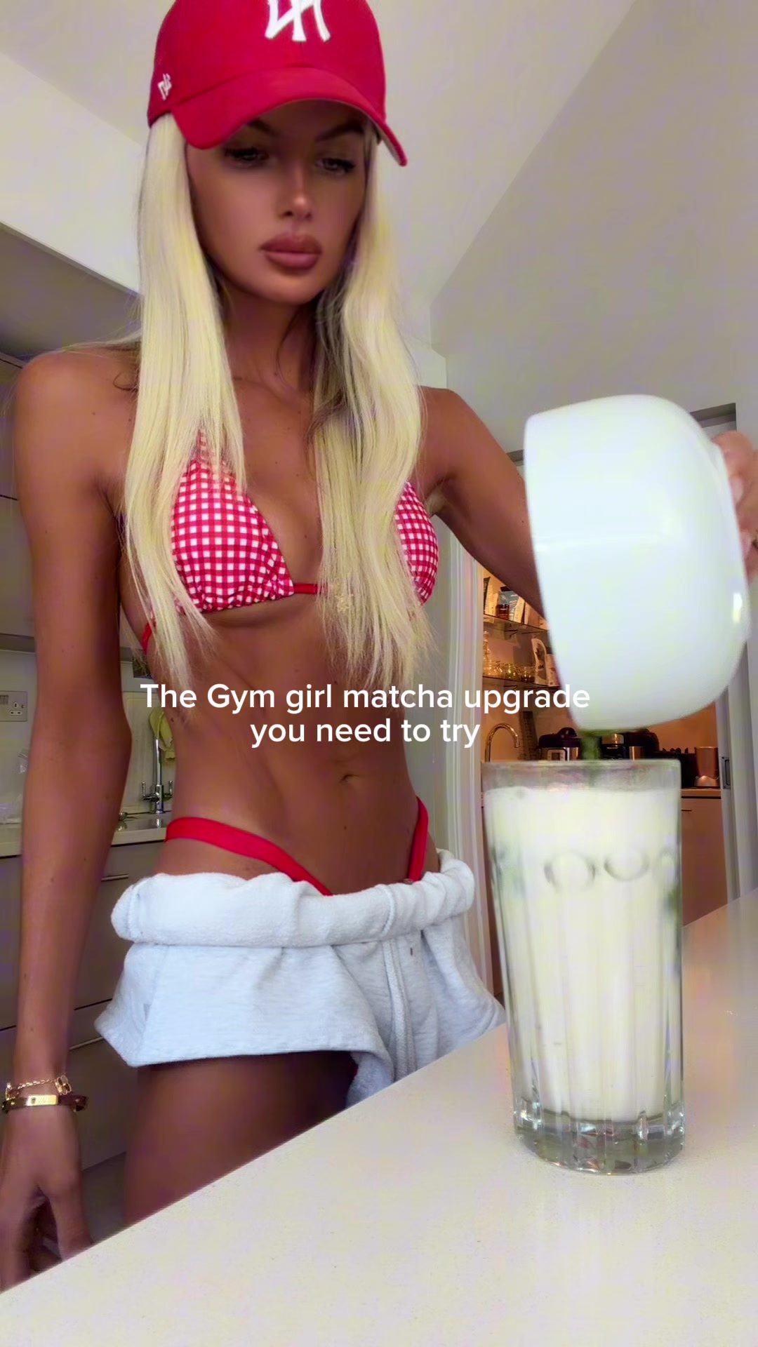 @kassy.alice
