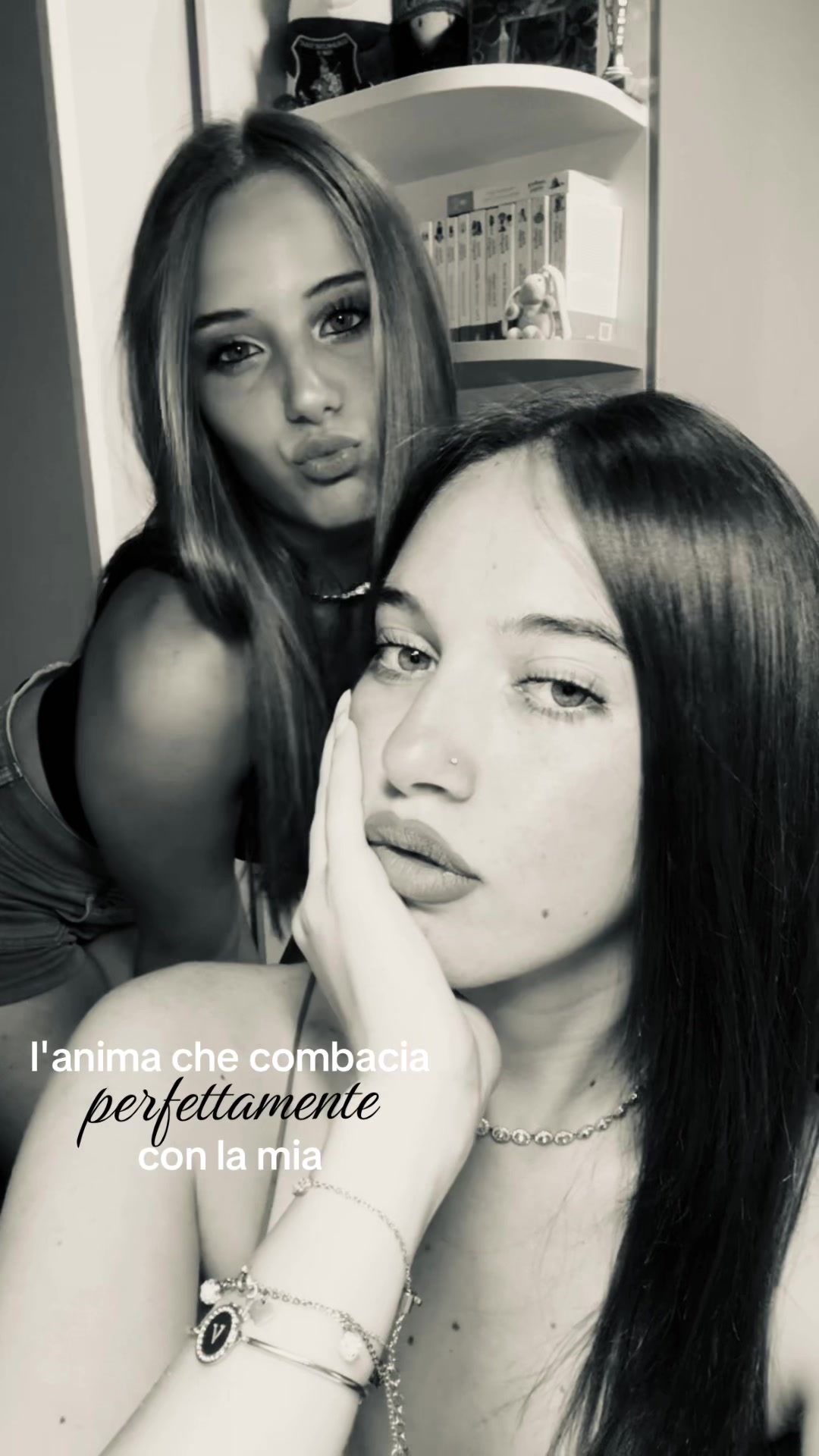 @profilospamm👸🏼&👸🏽