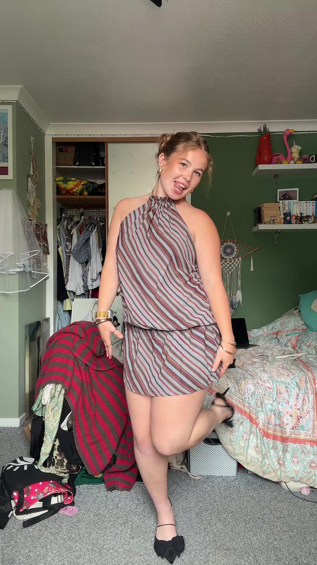 @meg