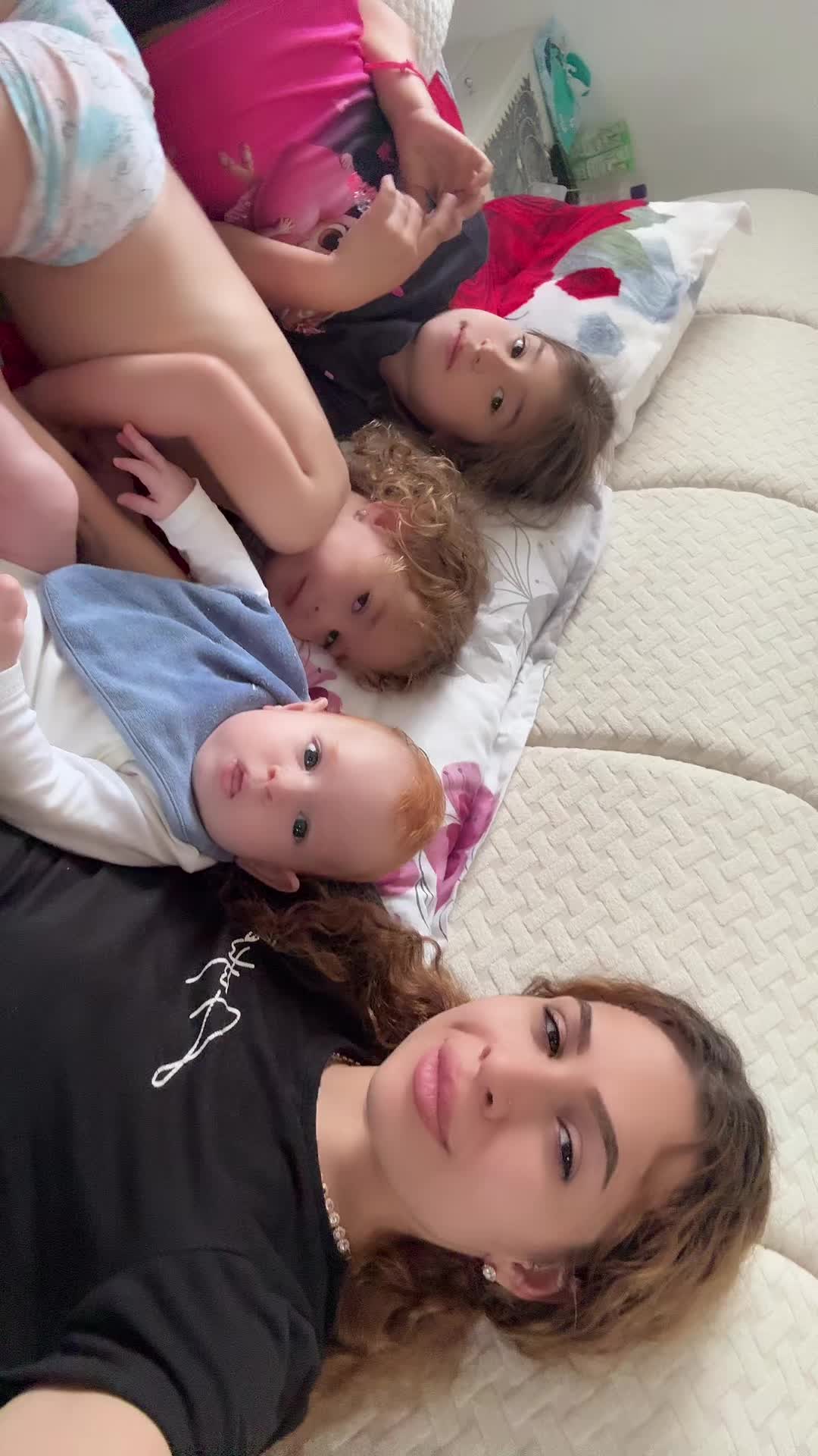 @ana_amedeya_23