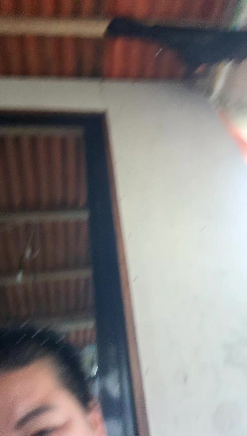 @Ghigin04
