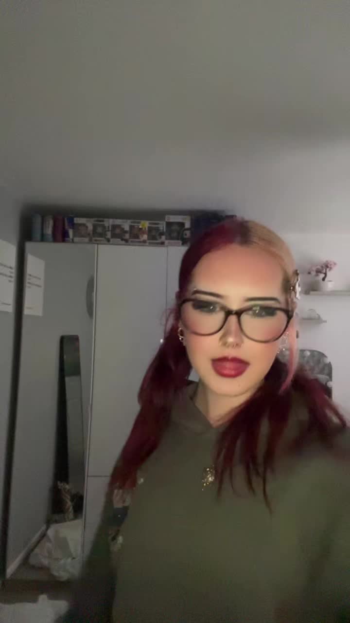 @1seeyoubr0