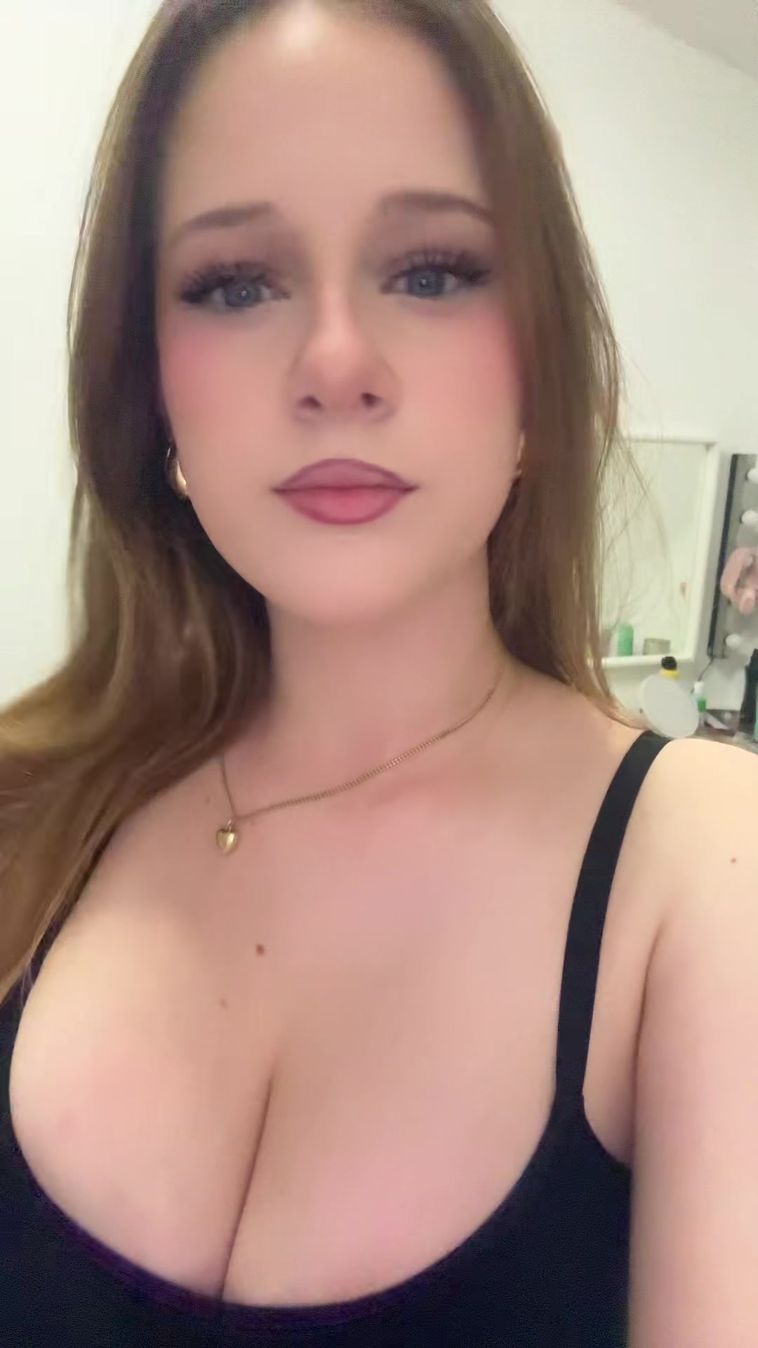 @Emily