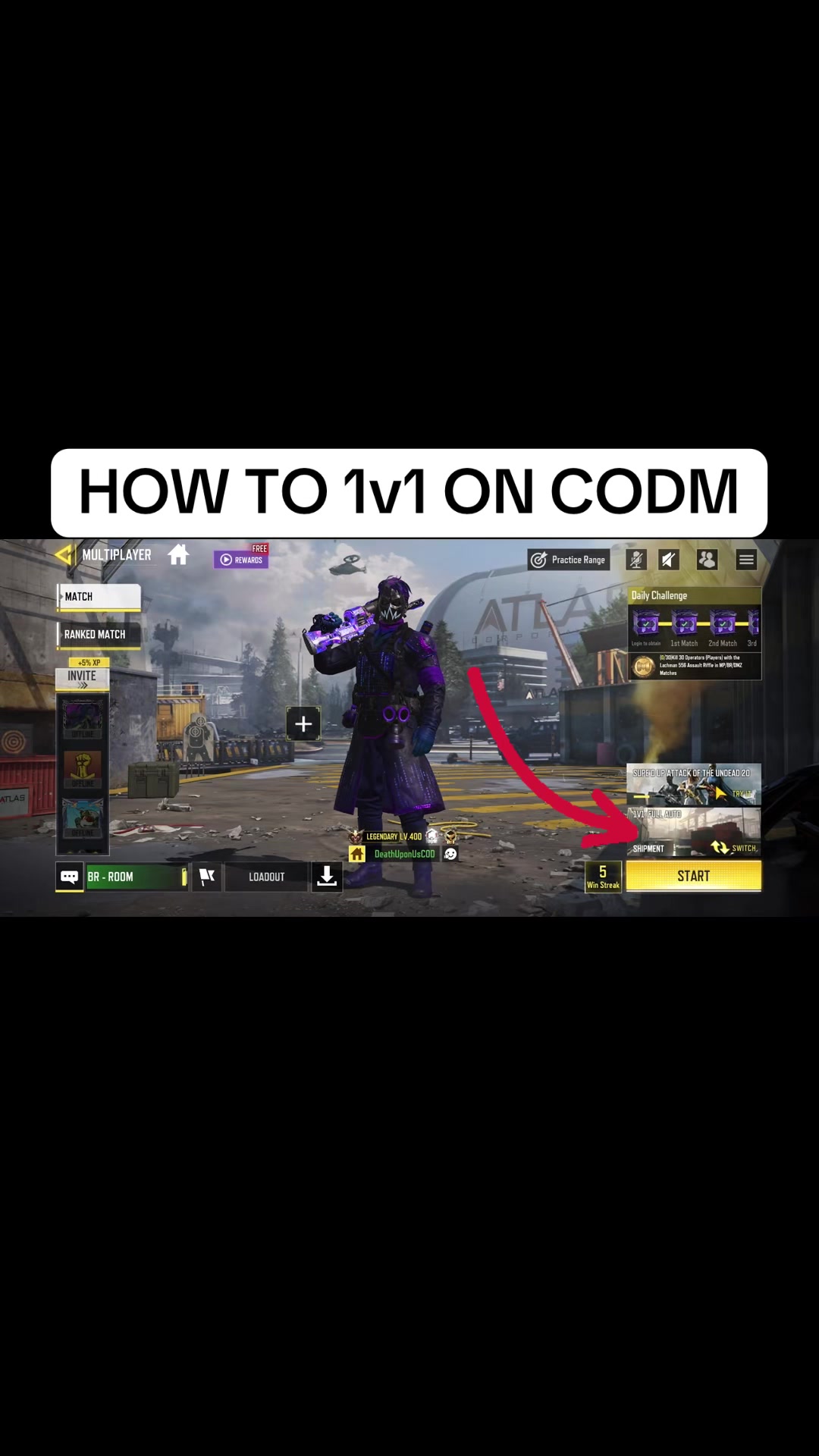 @DeathuponusCODM