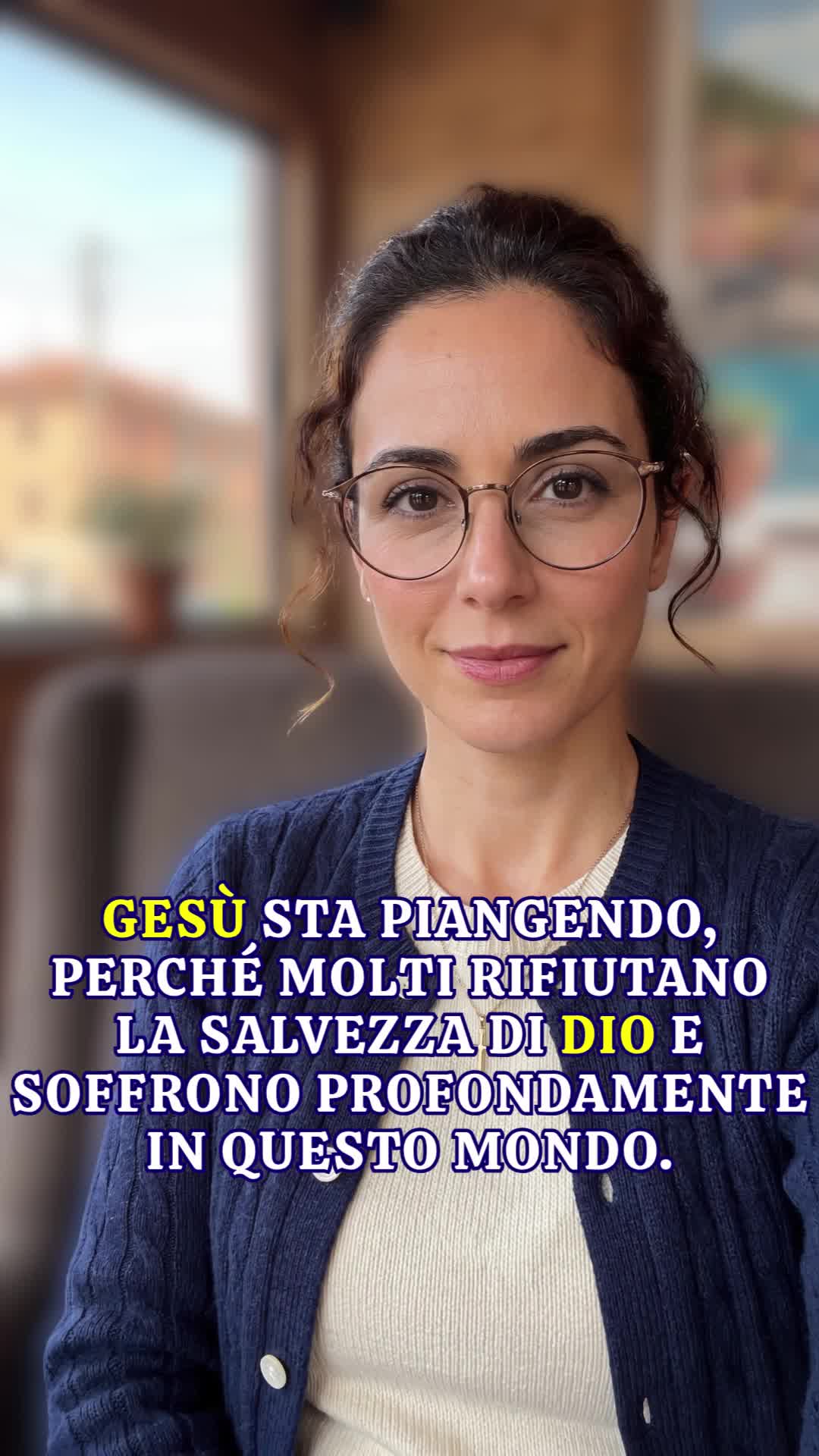 @Lucia