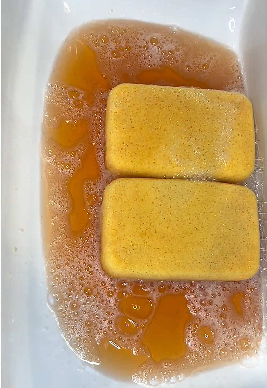 @HD Spongetok