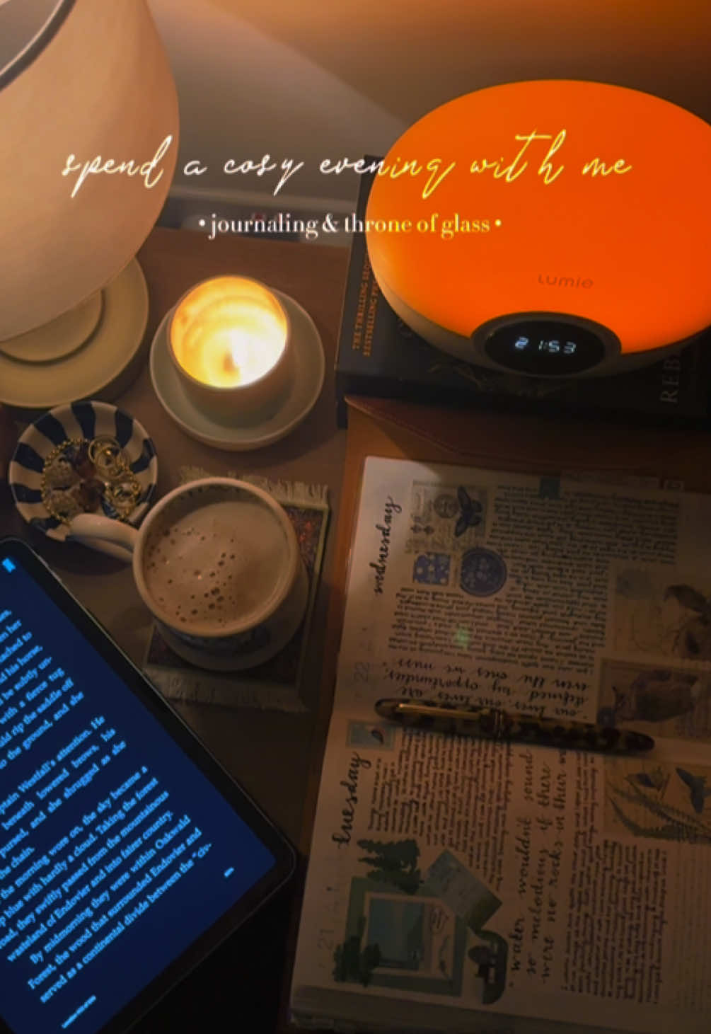 @n.i.m.s.corner 📖✨✍🏼🕯️