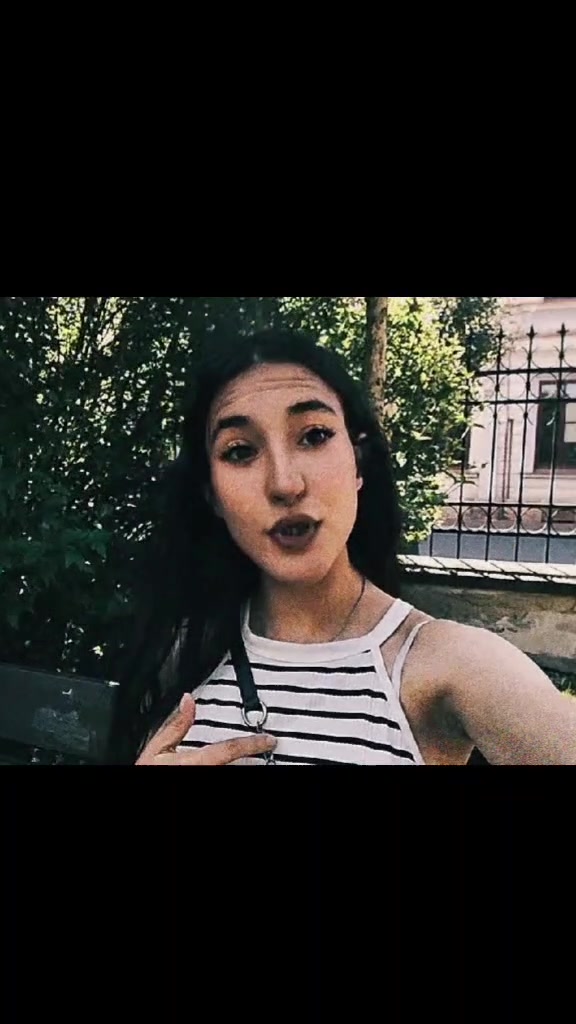@__2varadiovaa3__
