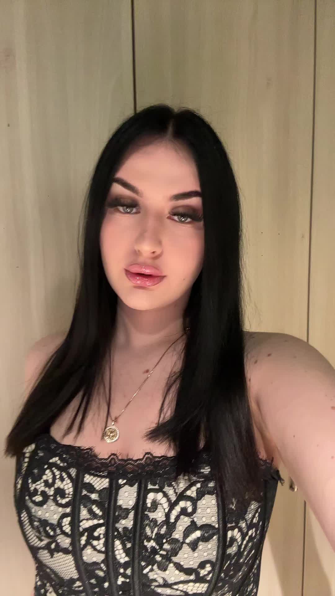 @Bleranda Shabani