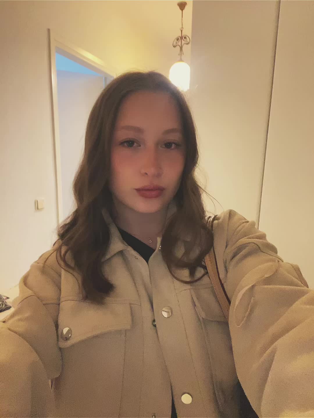 @lenaki