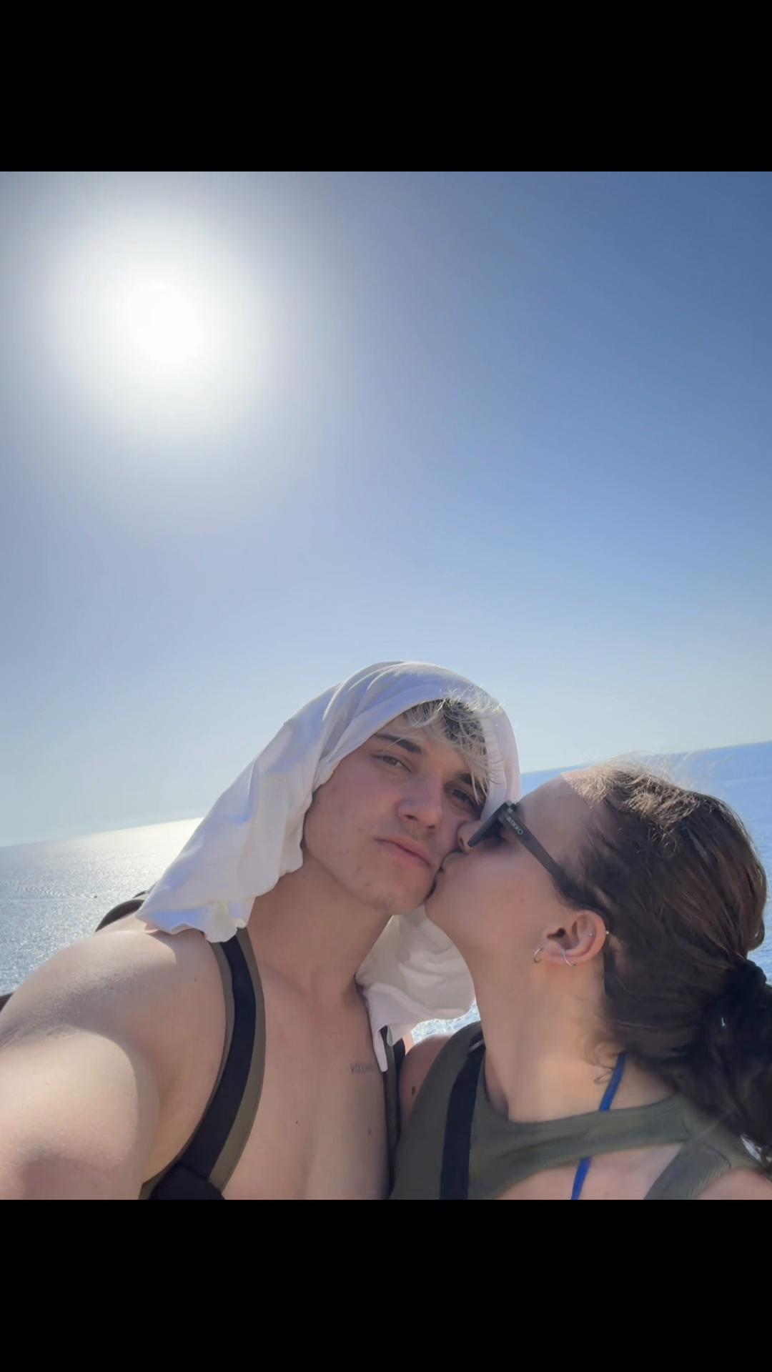 @KanekiGymVersion