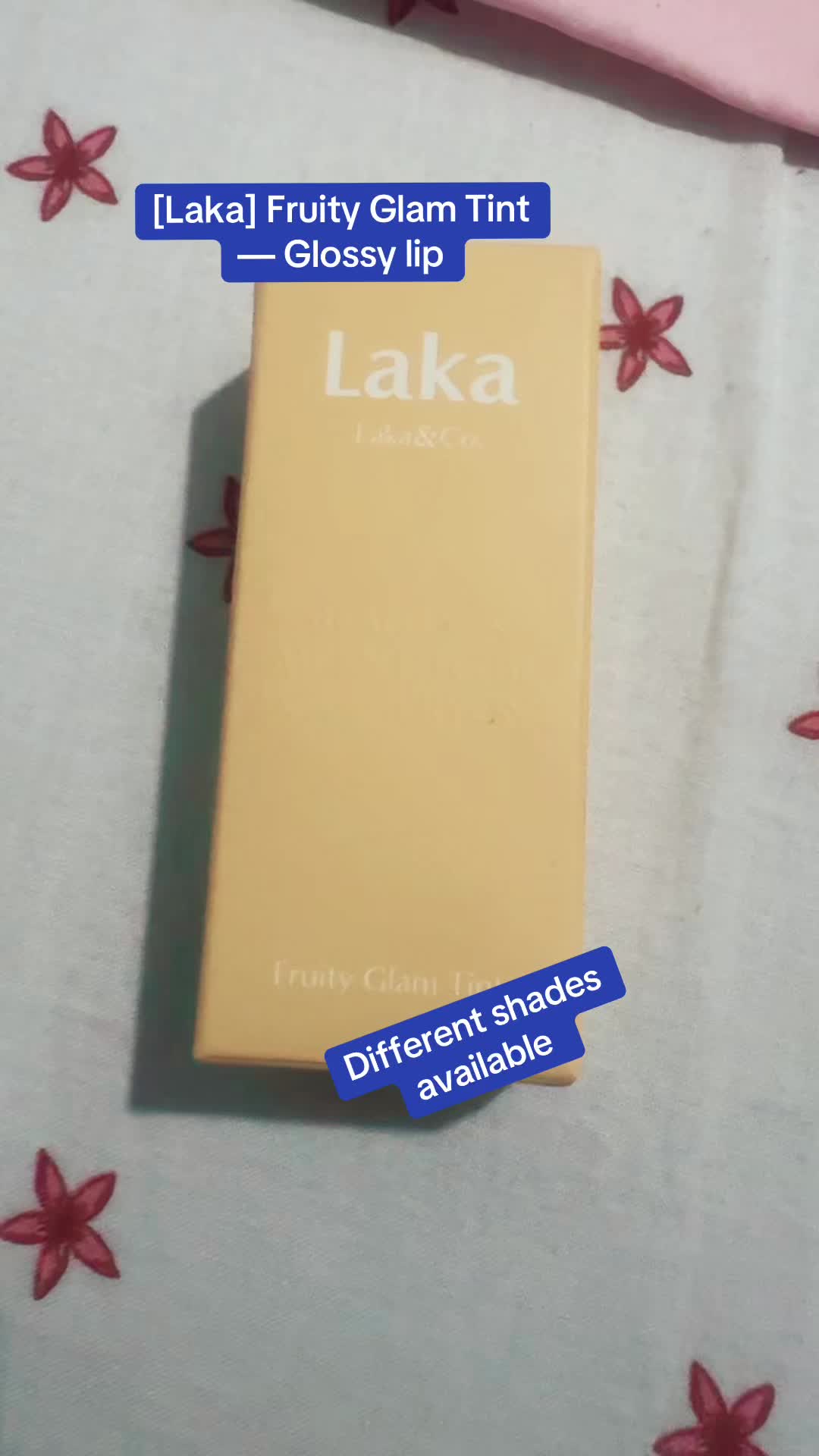 @Mini Walia