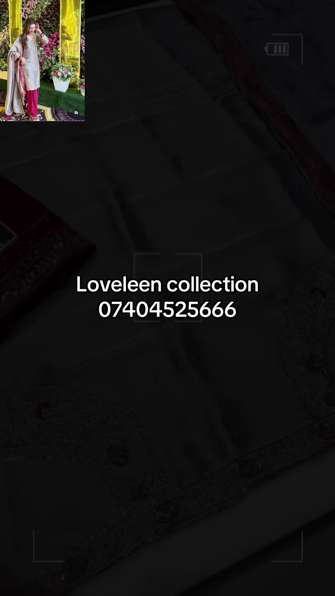 @loveleenheercollection