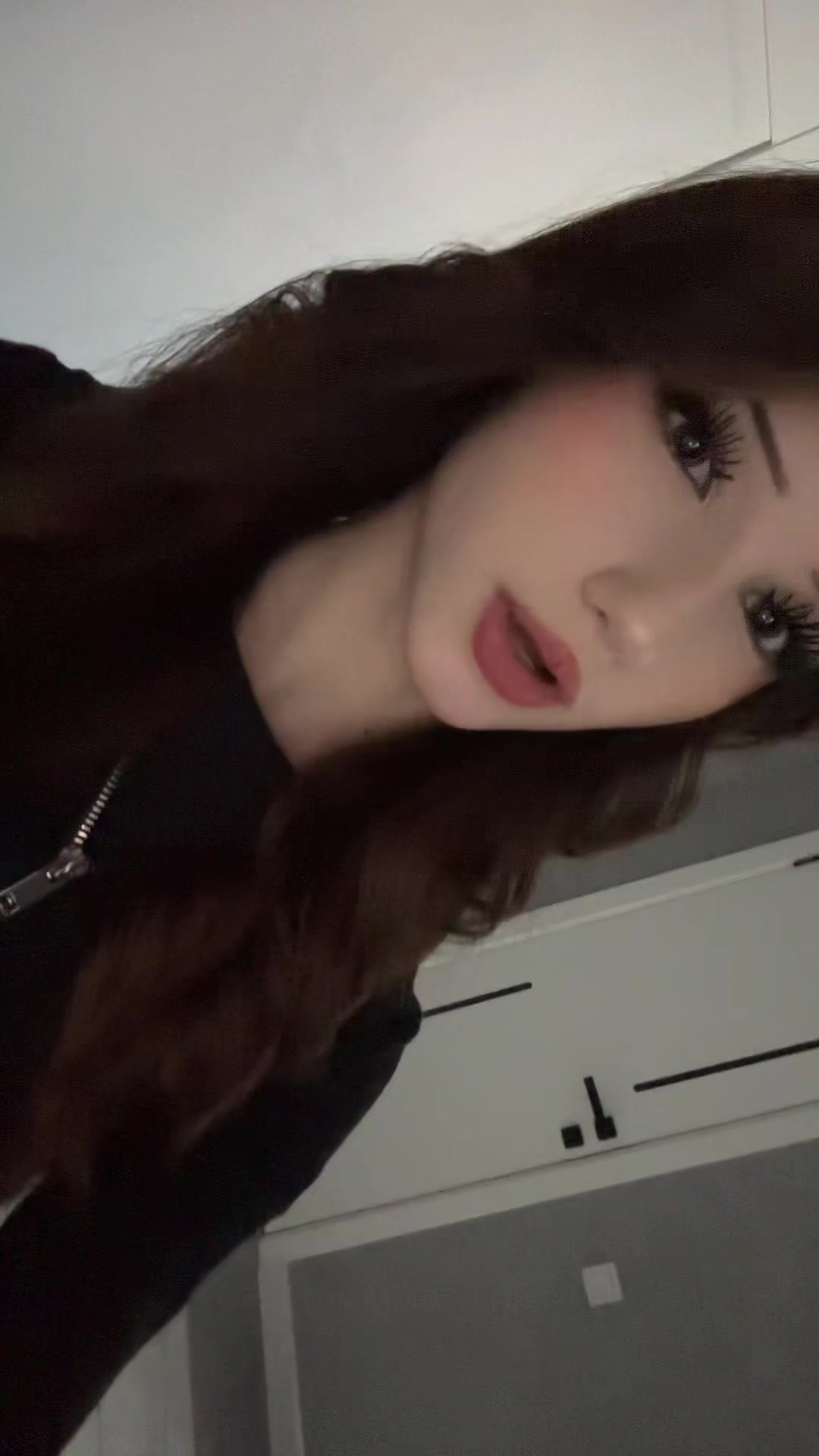 @່