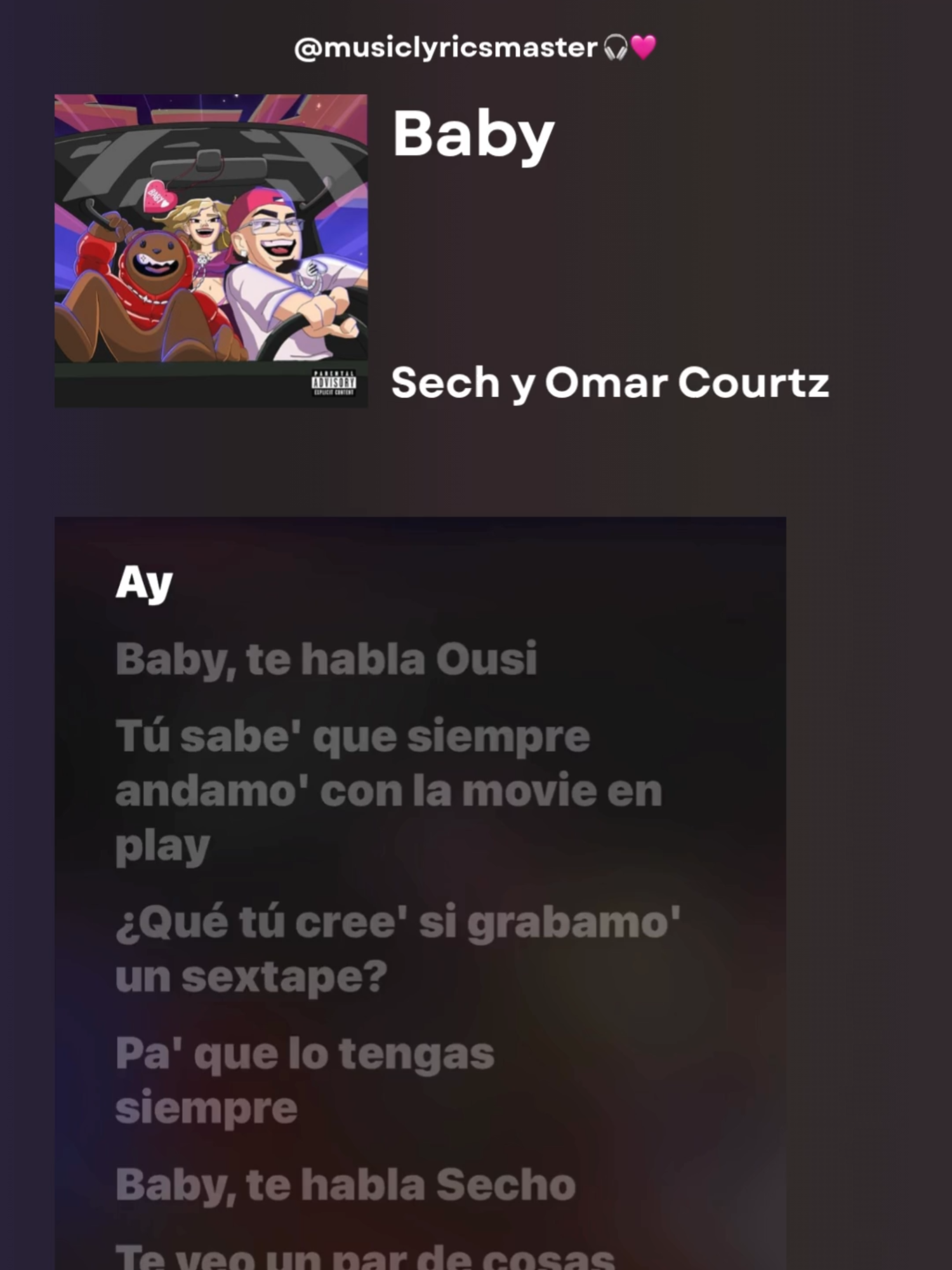 @🎧🩷