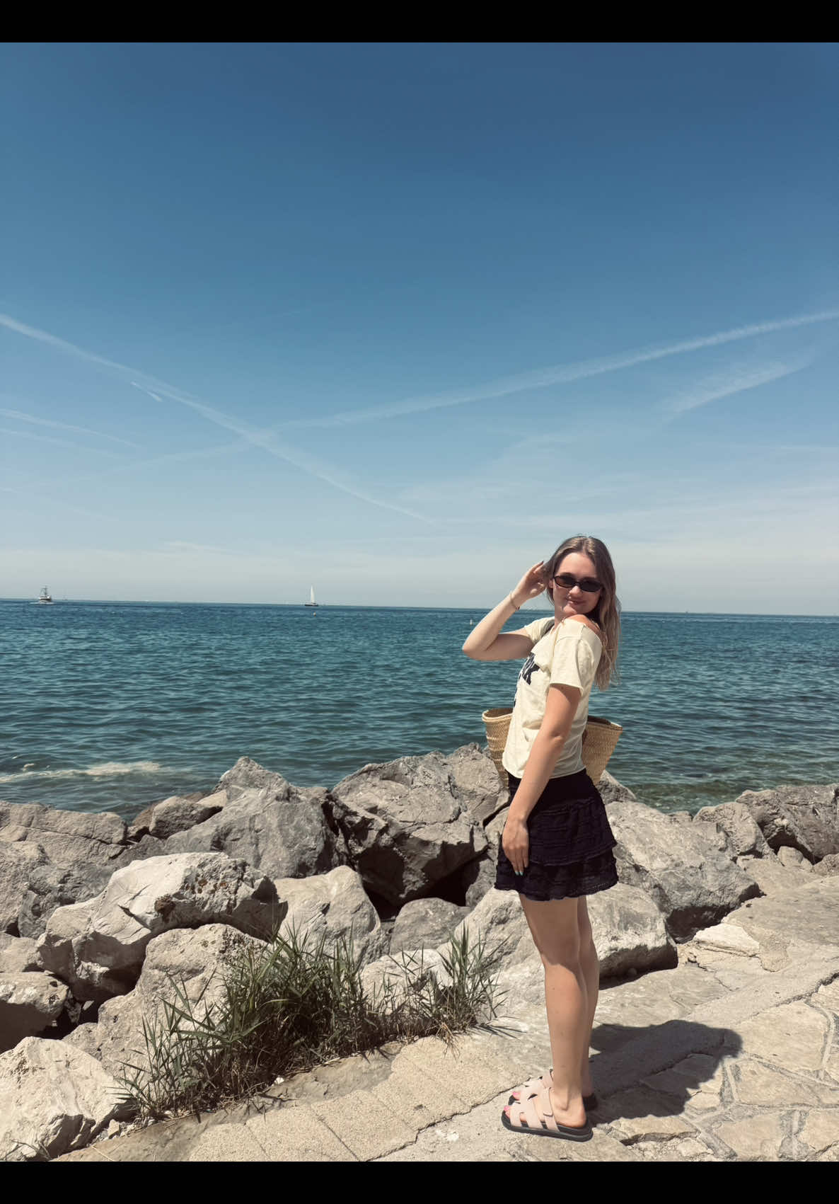 @kulk1na