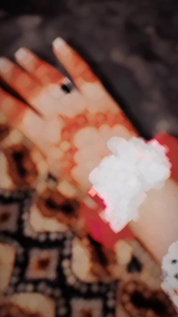 @🐣⃝🦋 𝘽𝙪𝙣𝙣𝙮_𝙈𝙖𝙣𝙤💜