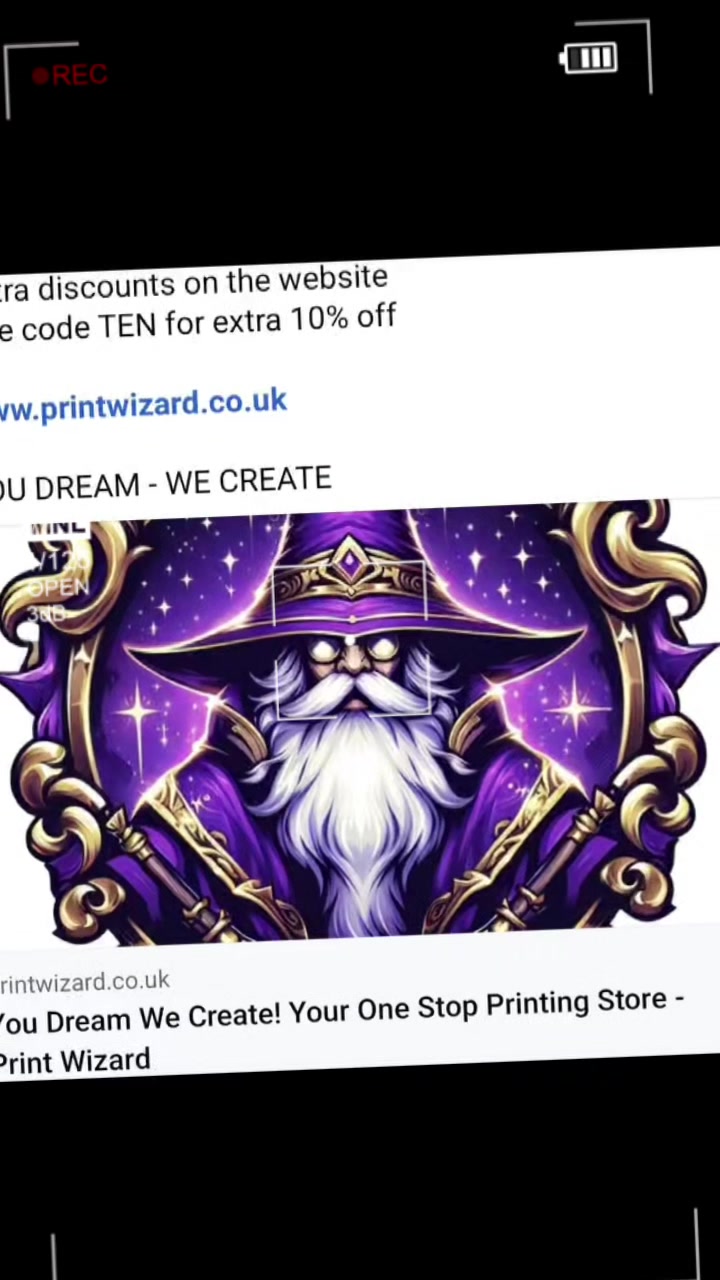 @UK CRAFT AND TRADERS