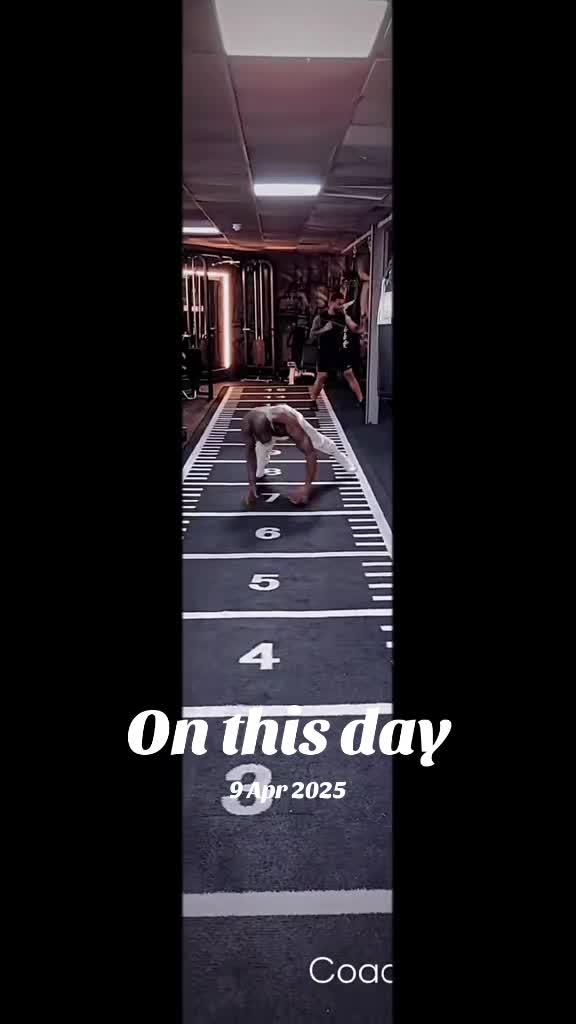 @Cheeky_grant