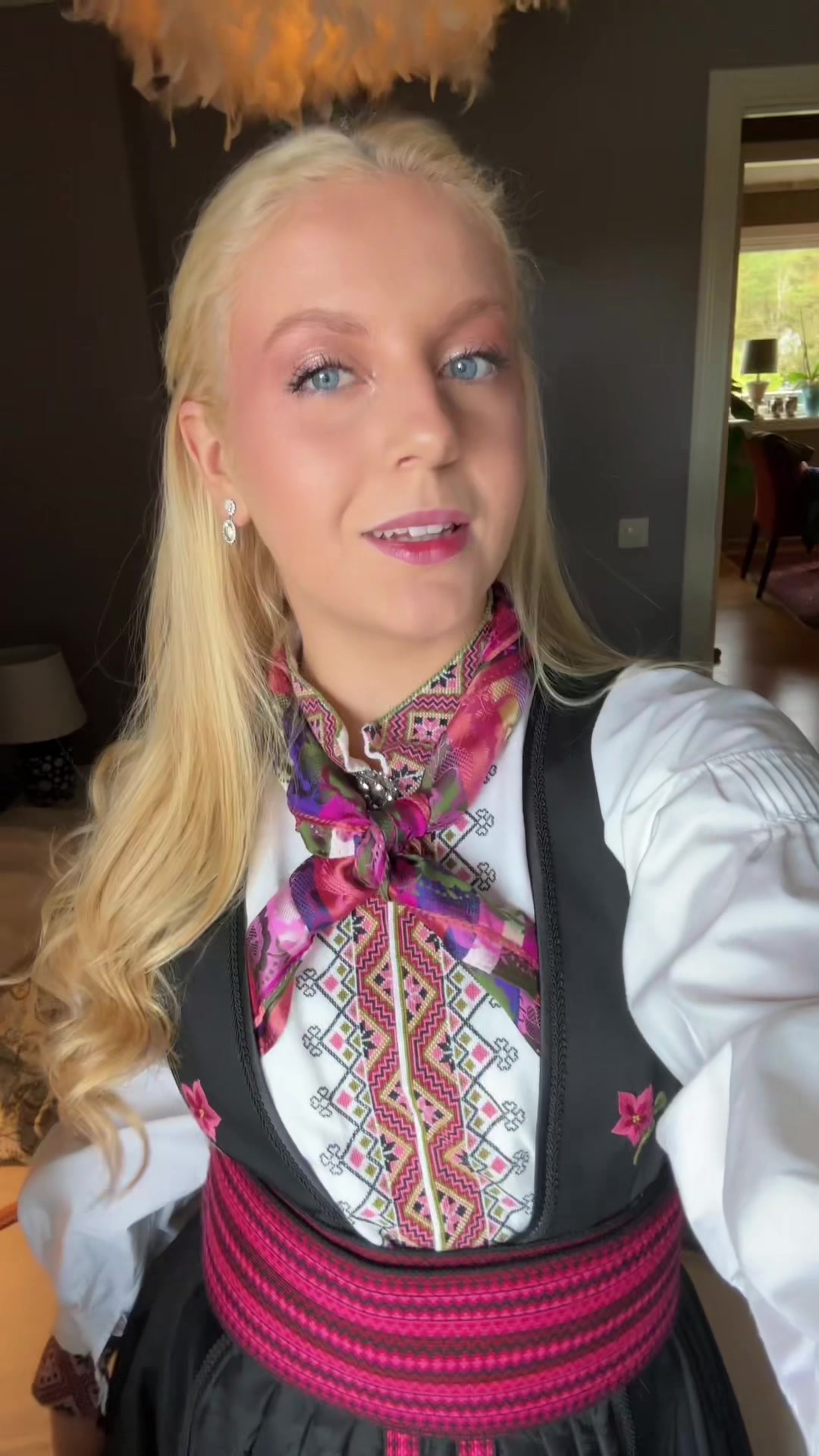 @AmalieBustgaard