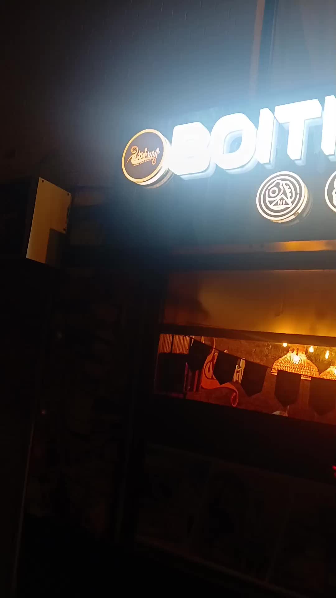 @★⎯͢⎯⃝🍯𝑫𝑨𝑫𝑨 𝑱𝑨𝑨𝑵⎯⃝🍯&ndash;★