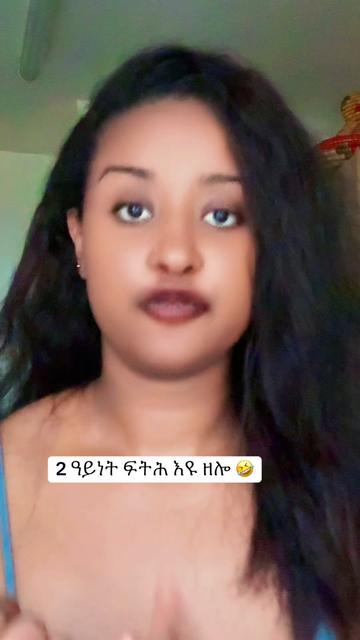 @SARI👸🏾🇪🇷