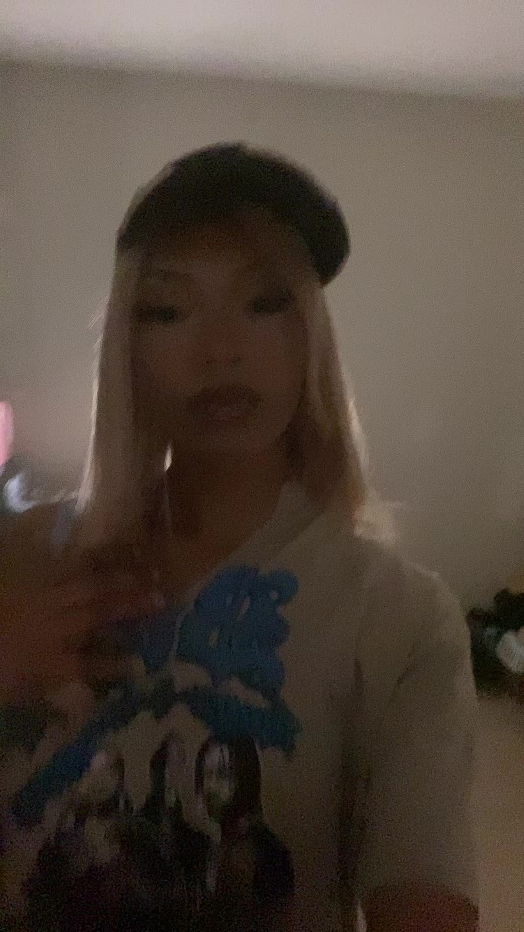 @zanninnaz