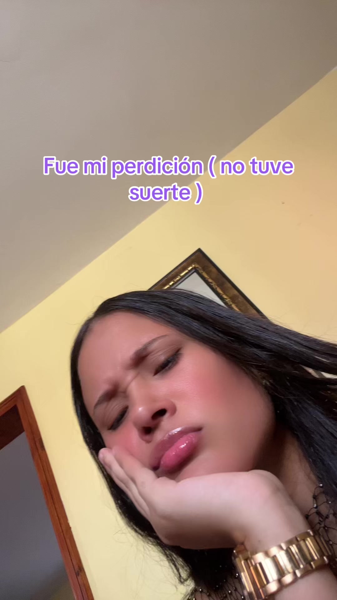 @Mel🌸