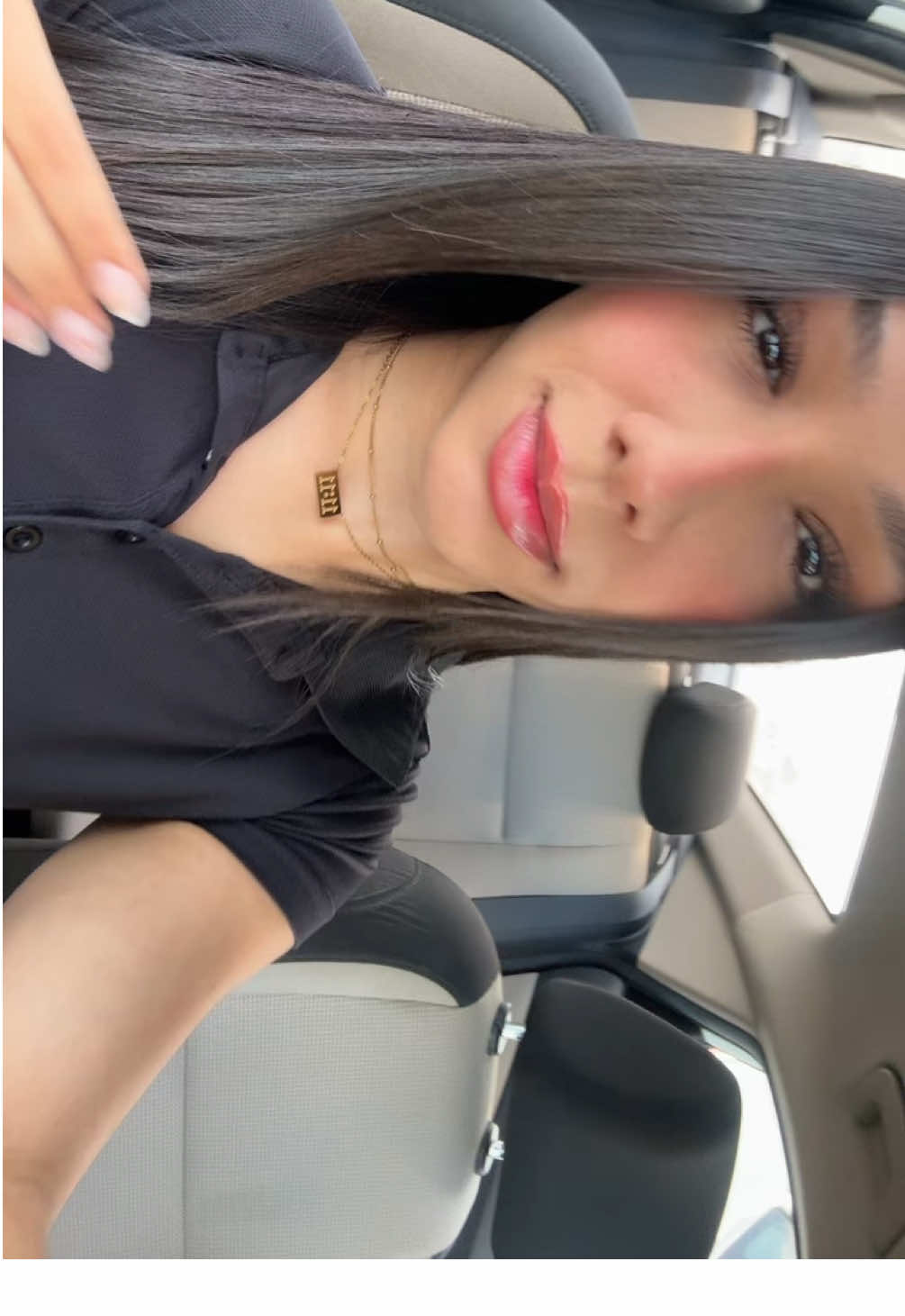 @zoé