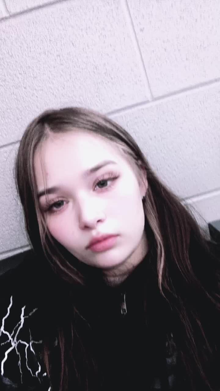 @babyblues 1990
