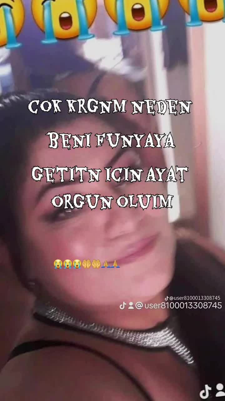 @Deuchland