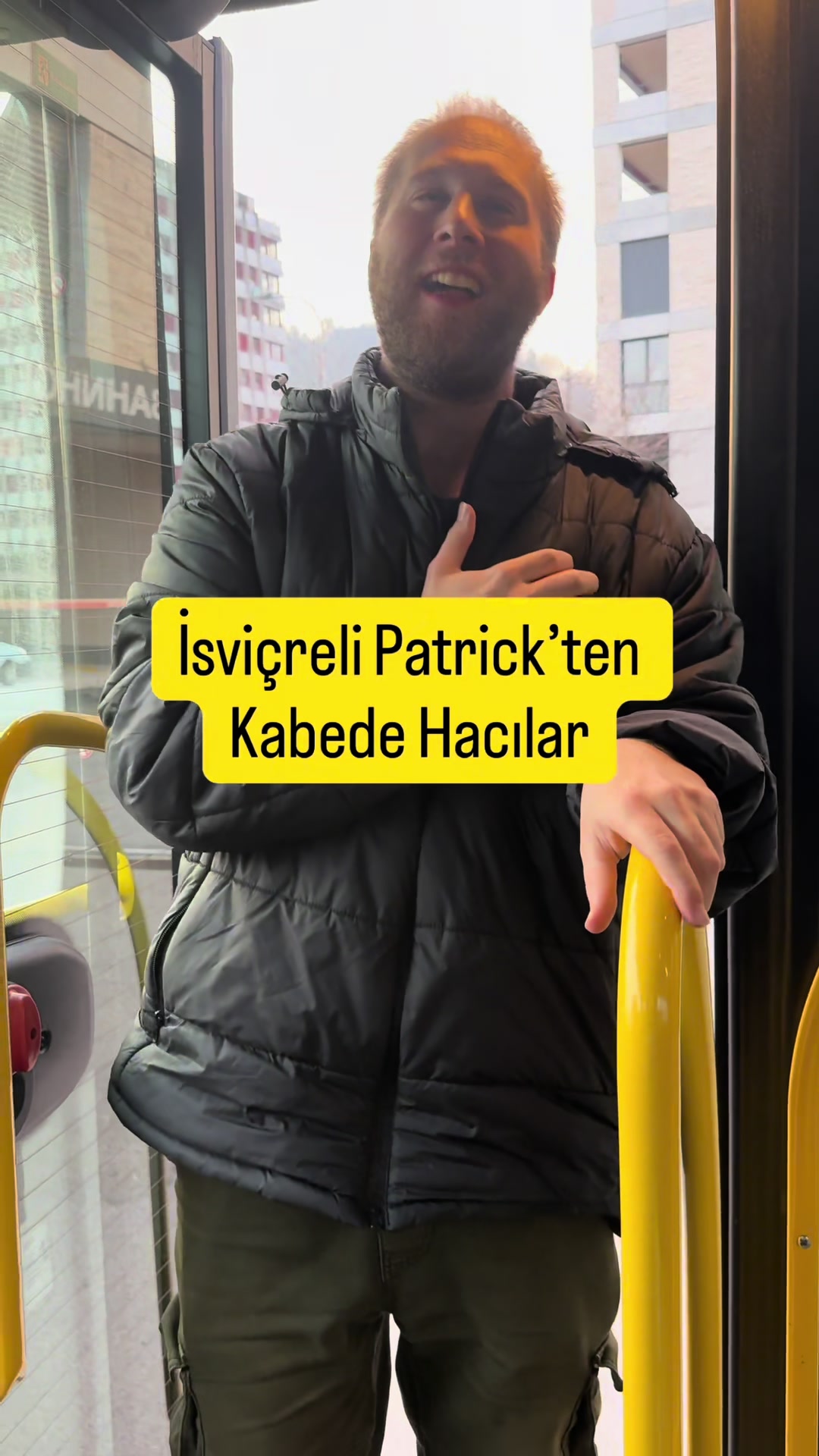 @Alplerde_bir_Kaptan🇹🇷🇨🇭