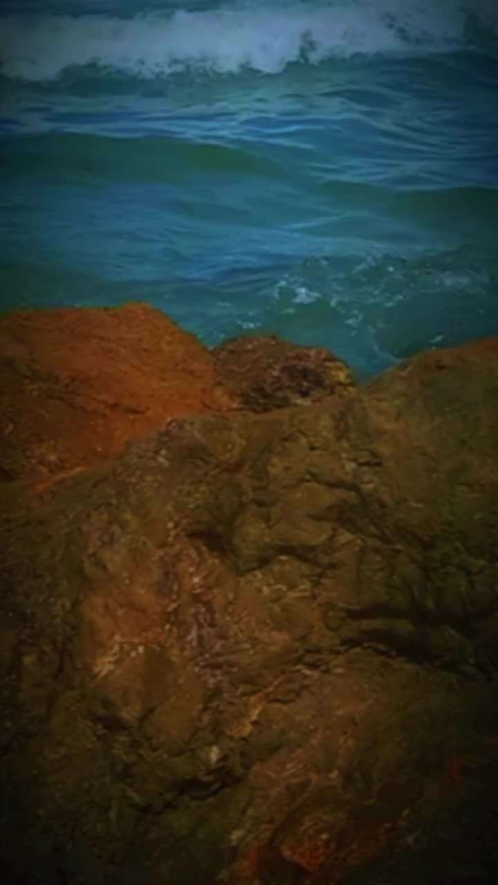 @لمسة فنانة