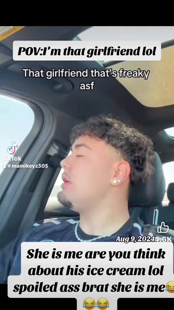 @Mamikeyz🦾