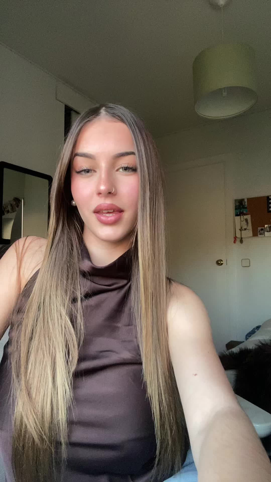 @caandelagm
