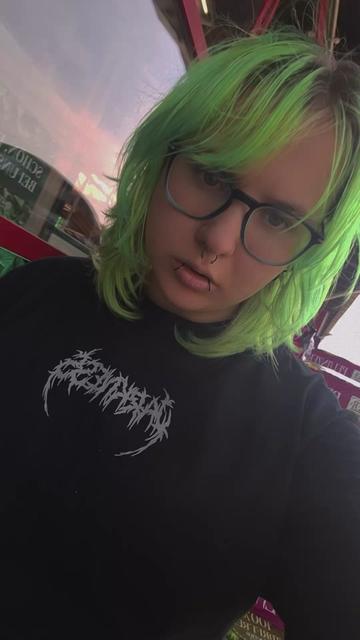@Alec_Der_Dino🦖🦕