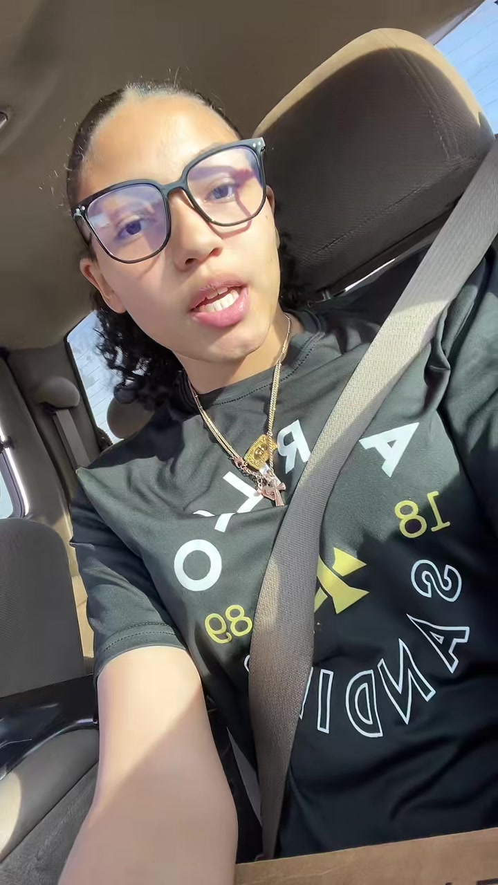 @Emma Silva