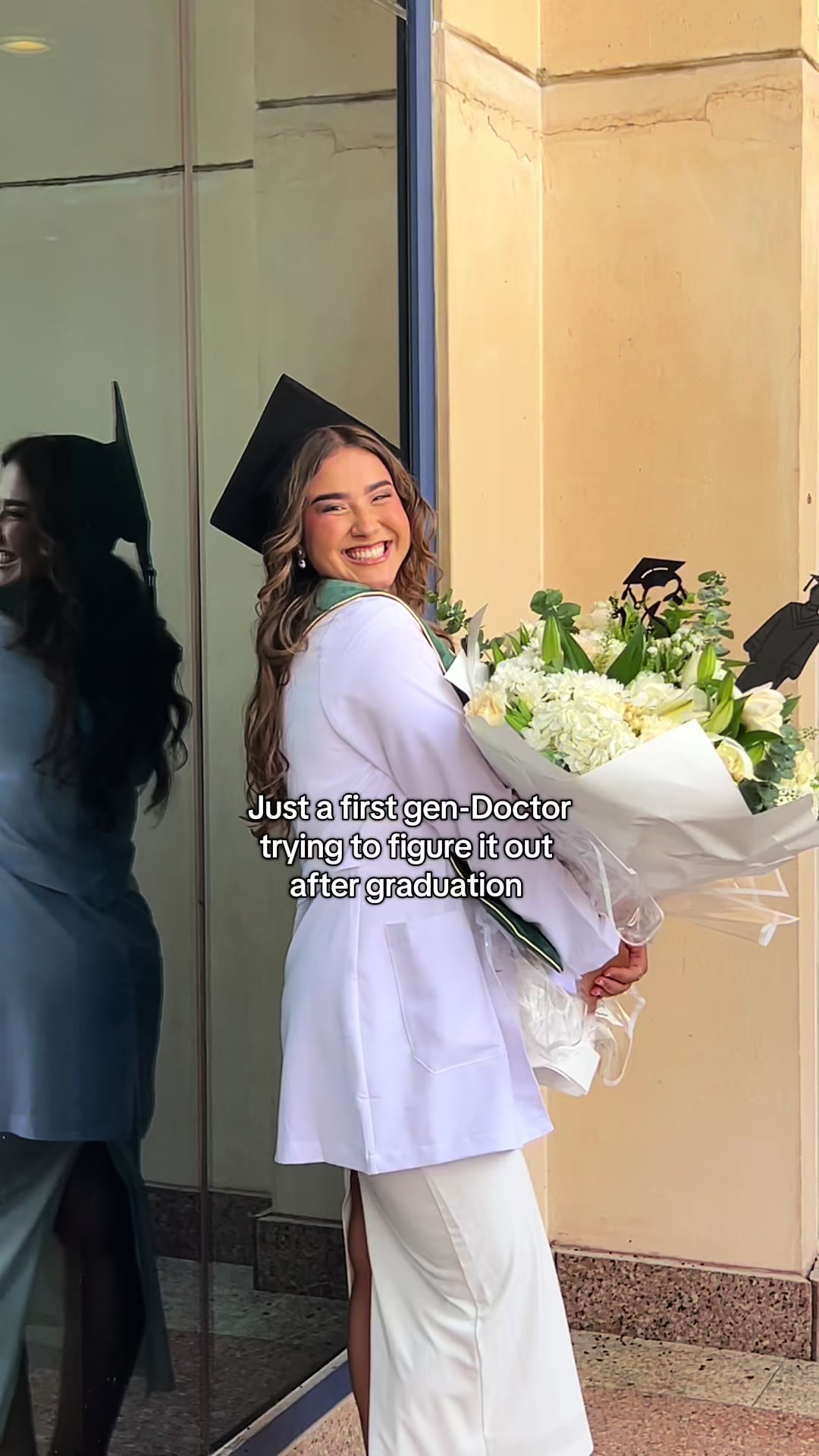 @Dr. Hanadi