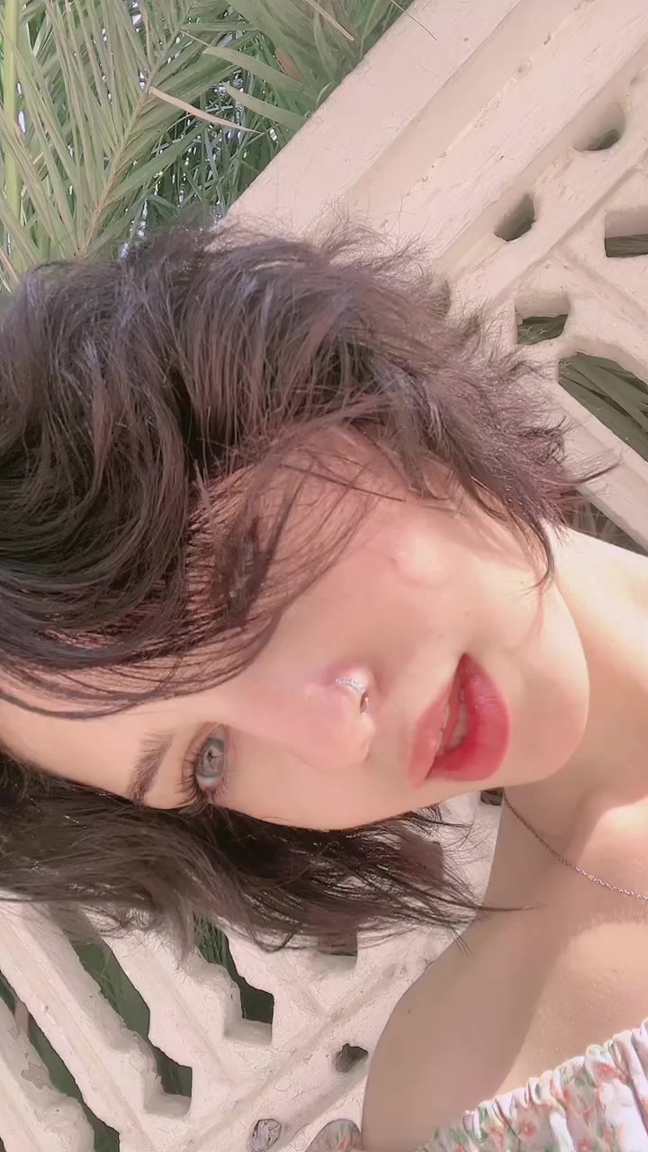 @🥥𝐁𝐚𝐬𝐤𝐨𝐮𝐭𝐚&rsquo;𝐒👱🏻&zwj;♀️